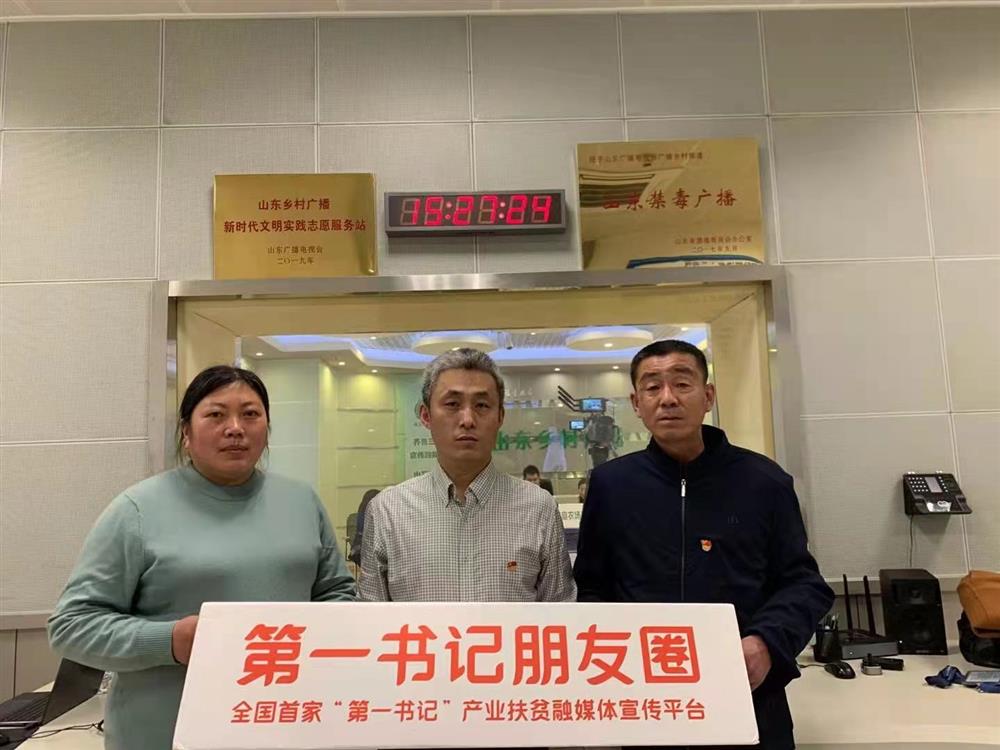 平凡堅(jiān)守玉汝成，甘心奉獻(xiàn)譜新章